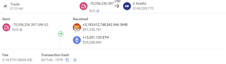 币世界shib(币世界app下载官网)