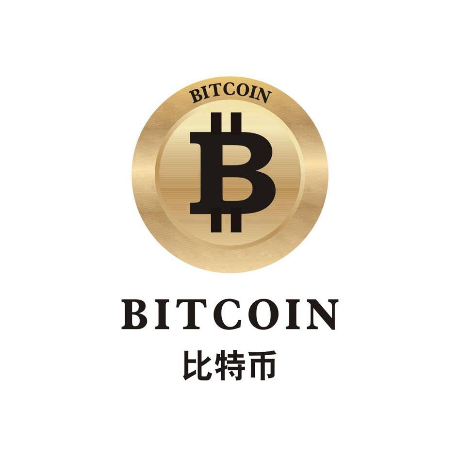 比特币shib(比特币是避险资产吗)