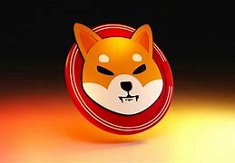 shib币年底(shib币年底能涨到多少)