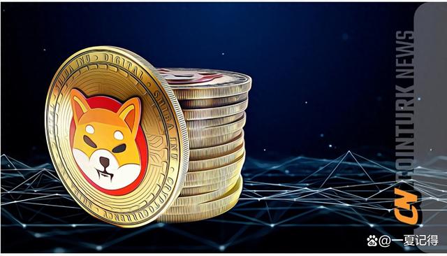shib这个币有投资价值吗的简单介绍