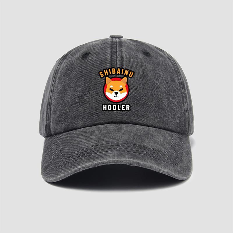 shib柴犬币投资价值(shiba inu柴犬币)