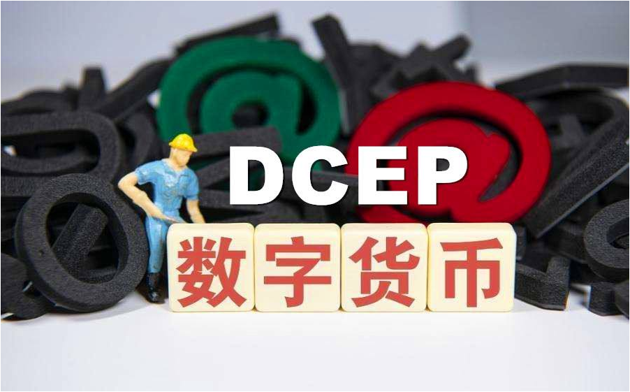 火必网Huobi(火必网现在还能交易吗)