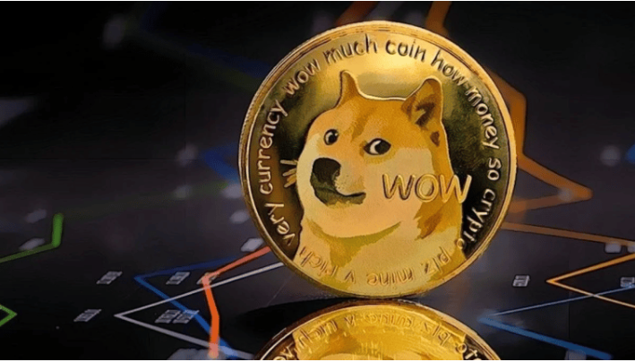 shib币是什么东西(shib这个币做什么的)