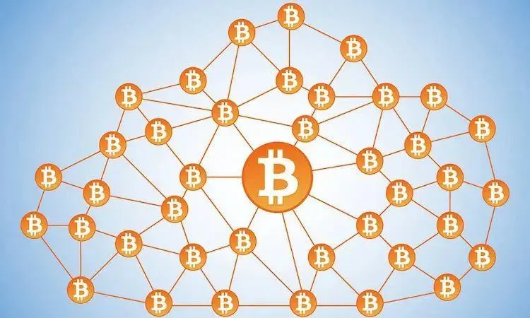 shib币挖矿下载(shib币挖矿app)