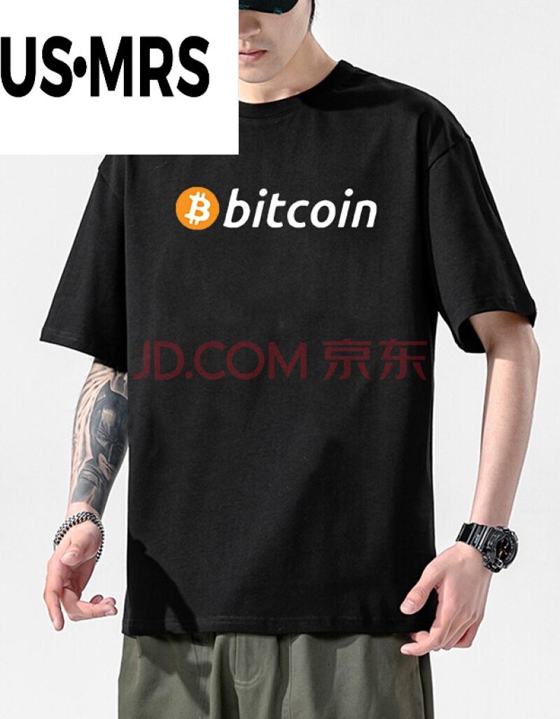 shib币okex上线时间(一千块钱买了shib赚了7200万) shib币okex上线时间(一千块钱买了shib赚了7200万)