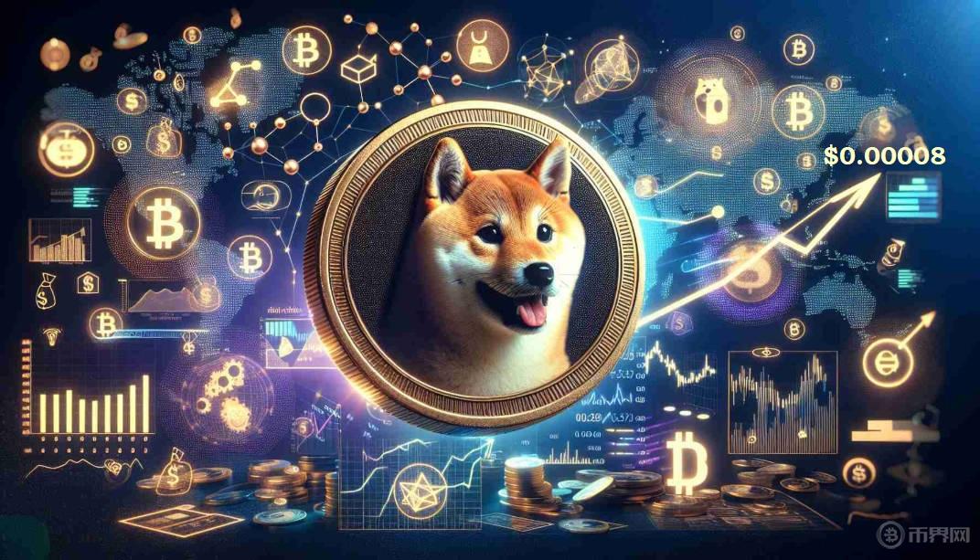 SHIB柴犬币怎么样(shib柴犬币值得投资吗)