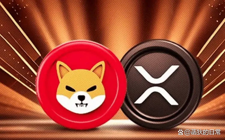 shib币和dog币哪个好的简单介绍 shib币和dog币哪个好的简单介绍
