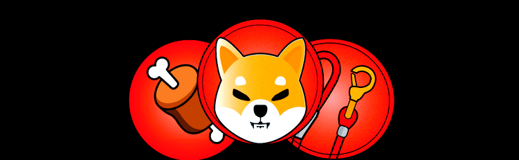 shib币柴犬币(shib柴犬币值得投资吗) shib币柴犬币(shib柴犬币值得投资吗)