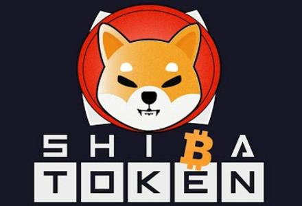 shib币上线哪个交易所(揭秘tp钱包购买shib的便捷之路)