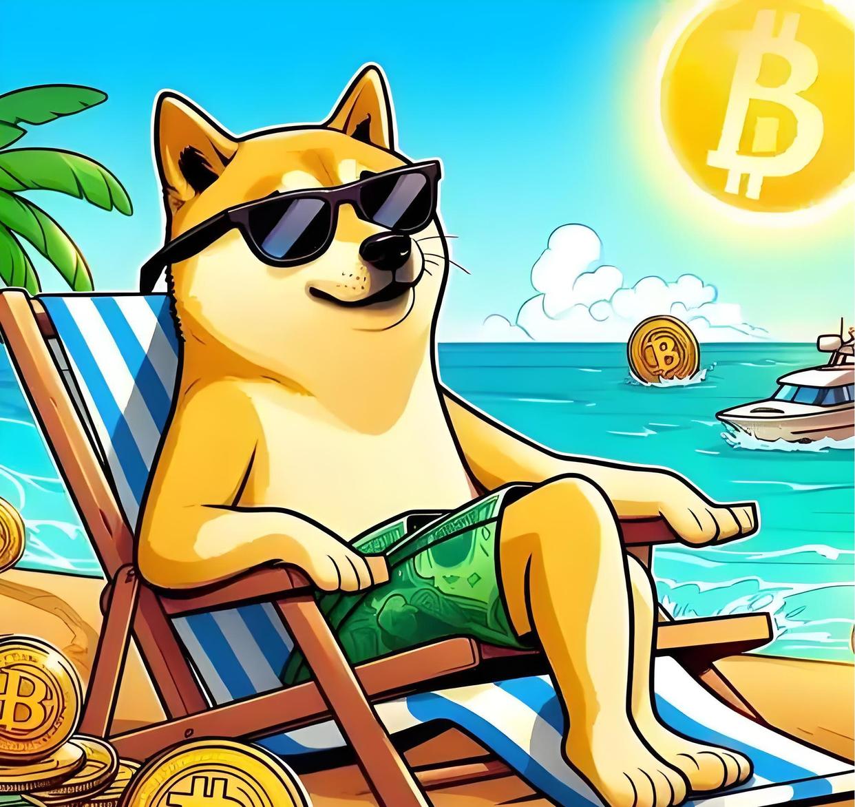 shib币能上大交易所(shib币在哪个交易所购买)