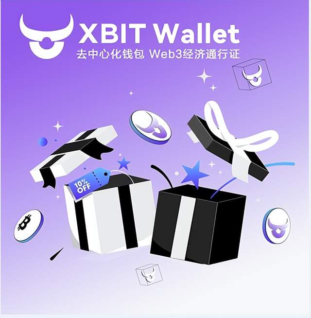 shib币总共发行多少(shib币发行时间和价格)