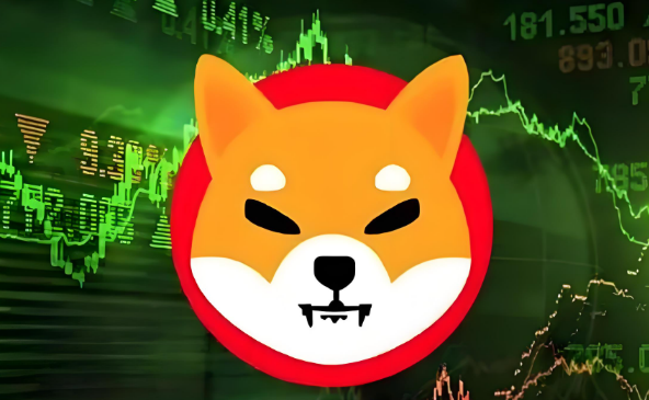 shib币国外(shib币在国外火吗)