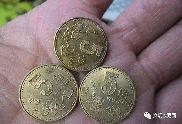 SHIB千倍币(shib是什么币)