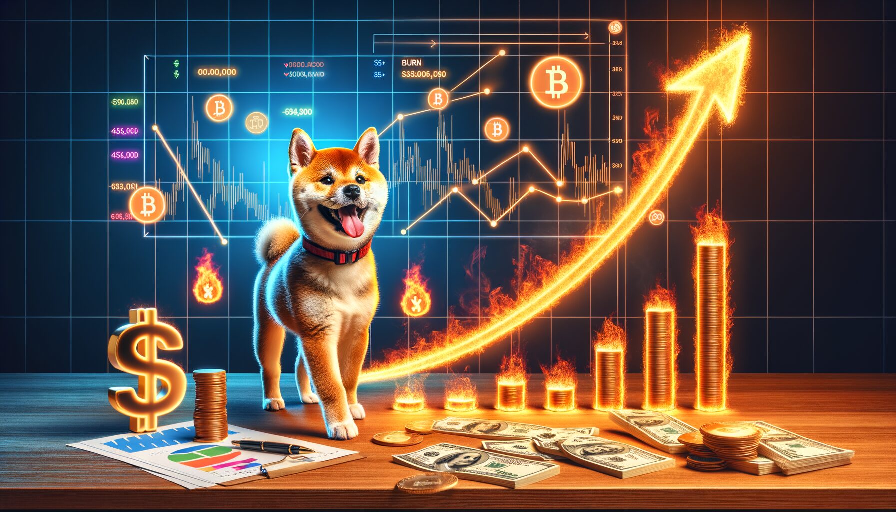 shib币多久上市(shib币什么时候上交易所)