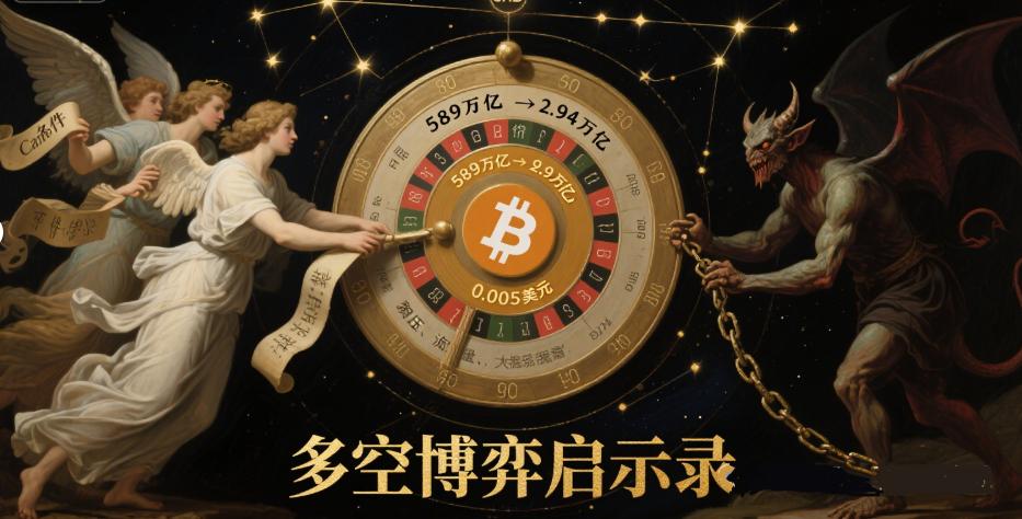 shib币属于什么链(shib币是个币有没有潜力)