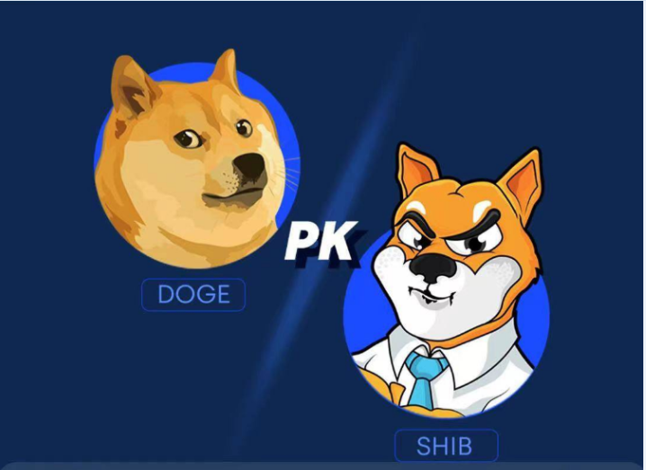 shib币冷钱包(冷钱包转币有手续费吗)