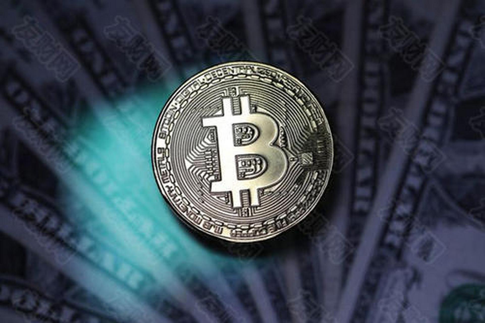 shib币能加杠杆吗(shib币能涨到一毛吗) shib币能加杠杆吗(shib币能涨到一毛吗)