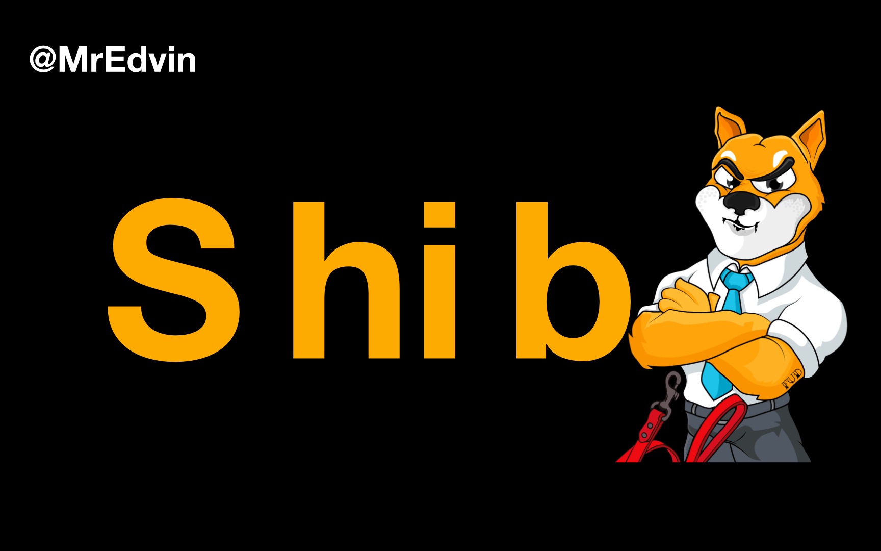 shib币模型(shib币 机制) shib币模型(shib币 机制)