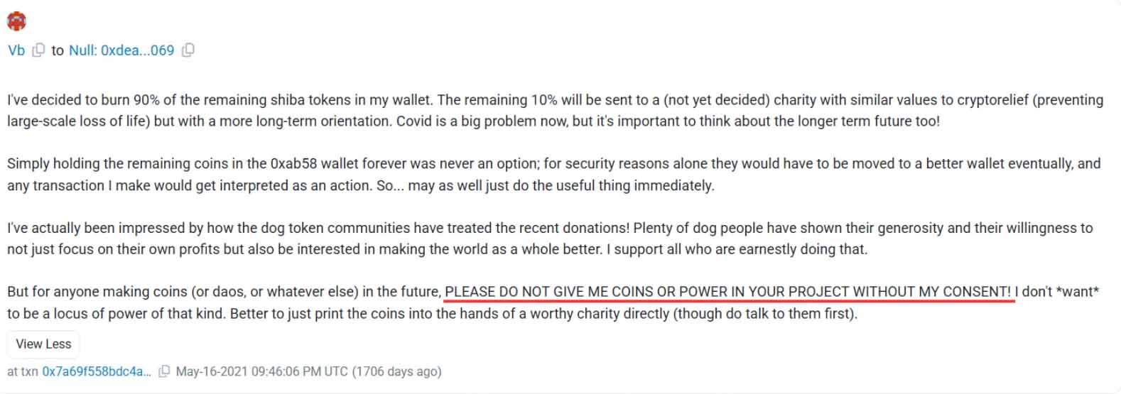 shib价格币世界(shib币实时价格行情)