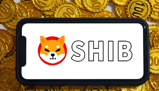 shib币怎么来(shib币怎么获取)