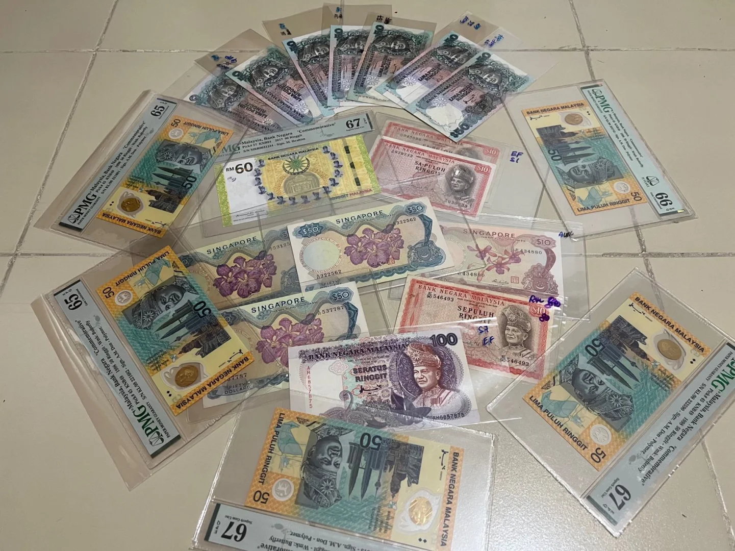 shib币与马斯克(shib币马斯克最新消息)